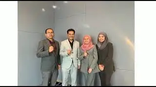 TRAINING & CONSULTANCY (CCD CIDB, HRDF, SBL-Khas, CORPORATE PROGRAM)