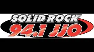 94.1 JJO (WJJO) Watertown, WI Legal ID