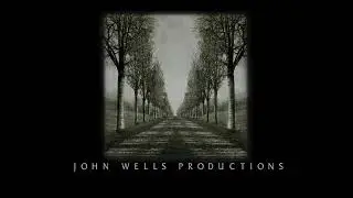 John Wells Productions/LuckyChap Entertainment/Warner Bros Television/Netflix (2021) [4K]