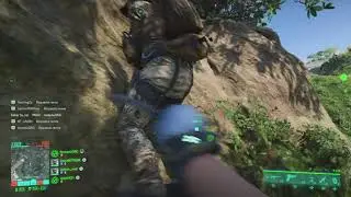 Battlefield 2042 FairPlay