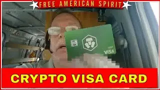 Monaco Cryto Currency Visa Debit Card for Ripple XRP, Bitcoin BTC  XRP exchange XRP Staking