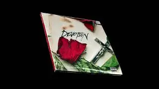 Natalie - Devotion