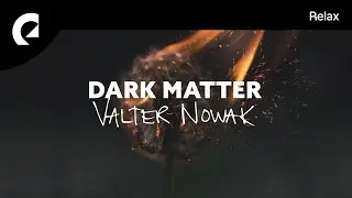 Valter Nowak - Stranded By You