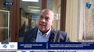 DOS EN LA CANCHA