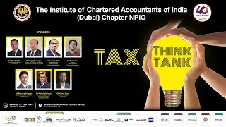 ICAI TAX Full Video 12-02-2023
