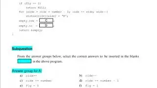 Exercise PM (Call Center Simulator (Java))