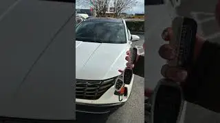 ABC Locksmith review in Myrtle Beach Key Car Replacement | (843) 920-4033