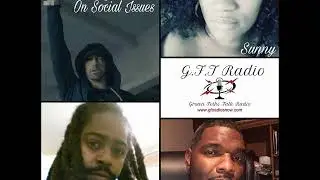 Should We Listen: Celebrities Opinions on Social Issues