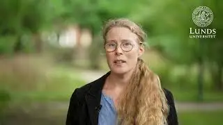 Vad kan palliativ v&aring;rd inneb&auml;ra f&ouml;r personer med demens och deras familjer? Maria Schelin