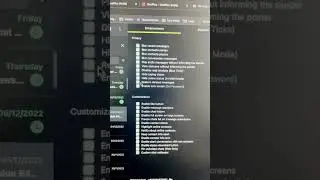 Best Chrome extension for WhatsApp User #shorts #viral #trending #shortsvideo