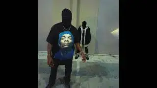 [FREE] young nudy x lucki type beat - snoop