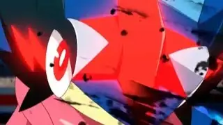 Ash-Greninja [ AMV ] Invincible -HD-