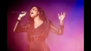 Demi Lovato - 