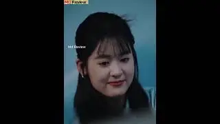 VÌ CỨU MẸ VU OAN CHO NGƯỜI YÊU Ở TÙ 3 NĂM . TỔNG TÀI QUAY VỀ TRẢ THÙ