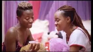 MTN Music Scorer Contest