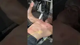 How to Crush Your Chest Workout: Tips and Tricks