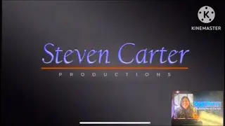 Balls TV/EST/Softier/Steven Carter/SSTVP/EDMP/Element Roku TV/GBC Television TVFXNC (2003)