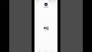 600 subscribers complete live count and my audiance support 🎊|| #subscribers  #arsangamer