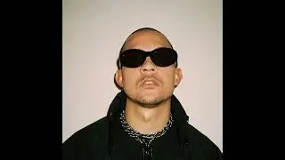 FREE Bad Bunny X100PRE Type Beat - 