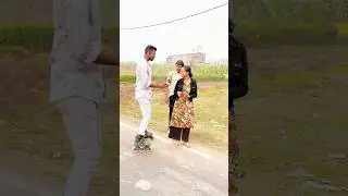 🤣😂 #skating #road #cute #girl #funny #reaction #youtubeshorts #viralshorts #shortsvideo #shorts
