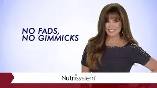 Say Goodbye To Belly Fat!