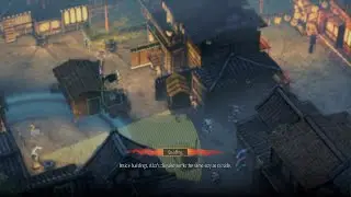 Shadow Tactics: Blades of the Shogun_20251128080555