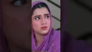 Iblees episode 17 & 18 Promo Teaser Review| Har Pal Geo #shorts #promo #review
