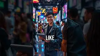 Unlocking hidden worlds with NFTs #NFT #blockchain #digitalart