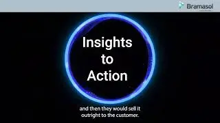 The Importance of Embedded Analytics for the Digital Solutions Economy
