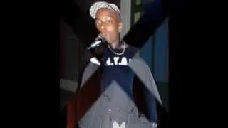 B2M - Ron.A -  NAY - Dayas  ( L'équipe Type ) Ft Frere Blood