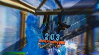 Someone To You 😔 | Vaz Highlights #43