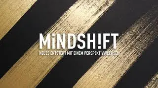 Selbstvertrauen - Vertraue dir selbst