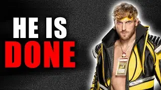 Logan Paul’s Pokémon Scam Is COLLAPSING…( UPDATE )
