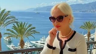 Мои Украшения 💍 Новые покупки и любимые аксессуары | Обзор украшений 2026