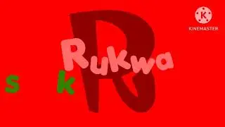 Rukwa tomsk and davis logo short theme song kinemaster remix