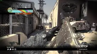 Call of Duty  Ghosts 2018 12 20   00 05 28 02