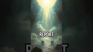 Unlocking Divine Power for Your Breakthrough