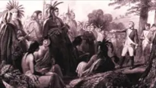 Illinois Indians