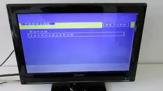 SONY HIT BIT HB-75D MSX
