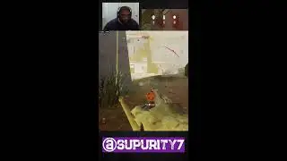 Road to 5k dubs in Rebirth Island Black ops 7