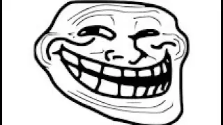 The Mute Troll Challenge 100% verified