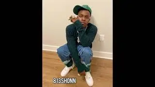 DaBaby - 