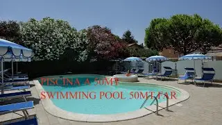 Hotel Elisir, Rimini, Italy | Holidays In Italy
