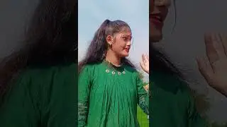 I am far away, I am helpless, how will I come to you || devotional song || dur hu mainmajboor hu me || #song
