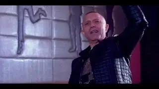 NICOLAE GUTA - Spune viata mea sa stiu (VIDEO OFICIAL 2018)