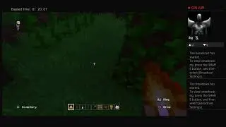 Creative city ep3