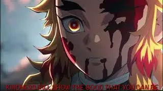 Will help us all win this one fight! I hashiras, Demon Slayer, ⚠️ spoilers season 4⚠️