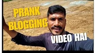 #Hello YouTube family prank video 📷 Blogging#media pranks, content creation#family vlog, YouTube#025