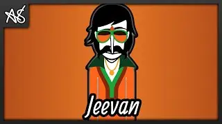 Incredibox V7 Jeevan (2019) | 1 Hour Automatic Mode
