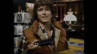 1981 Kodak Ektralite 10 Camera 